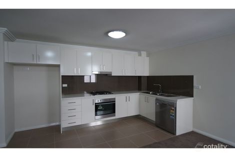 Property photo of 17/44-46 Keeler Street Carlingford NSW 2118