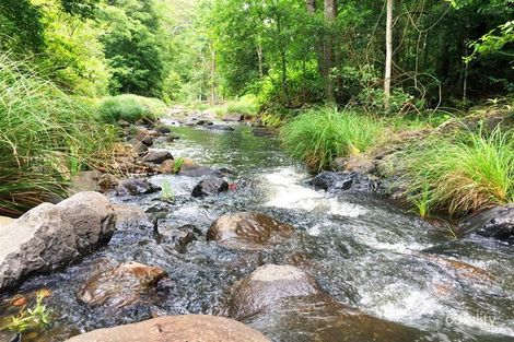 508 Gungas Rd, Nimbin, NSW 2480