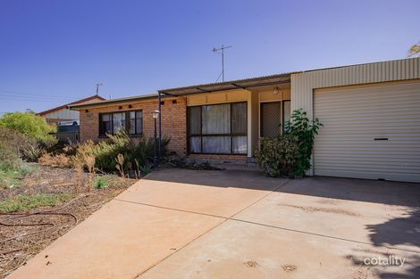 34 Mclennan Ave, Whyalla Norrie, SA 5608