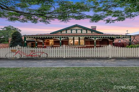 Property photo of 94 Salisbury Street Subiaco WA 6008