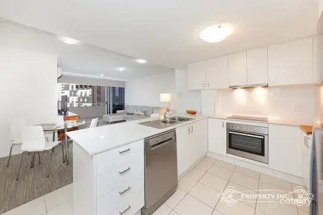 61/124-128 Merivale St, South Brisbane, QLD 4101