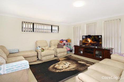 Property photo of 33B Cunningham Street Westdale NSW 2340