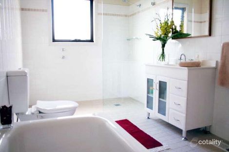 Property photo of 5 Cecil Road Blackheath NSW 2785