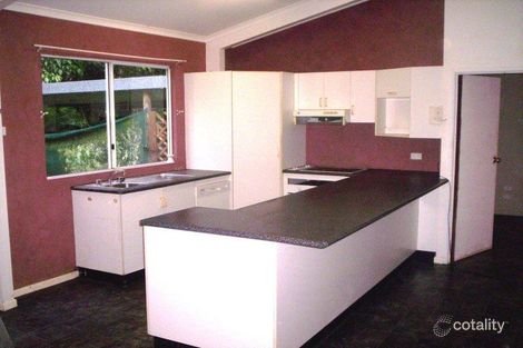 Property photo of 6 Salamone Drive Kuranda QLD 4881