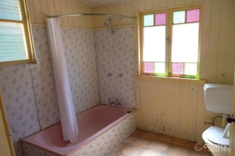 Property photo of 11 Morgan Street Mount Morgan QLD 4714