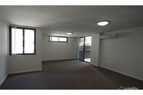 Property photo of 17/44-46 Keeler Street Carlingford NSW 2118