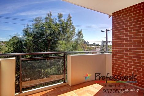 Property photo of 9/20-22 Melvin Street Beverly Hills NSW 2209