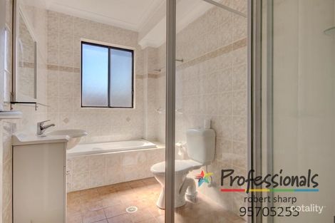 Property photo of 9/20-22 Melvin Street Beverly Hills NSW 2209