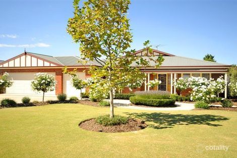 37 Balmoral Gdns, Leopold, VIC 3224