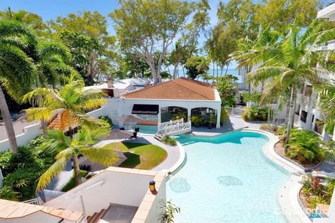 Property photo of 27/139-143 Williams Esplanade Palm Cove QLD 4879