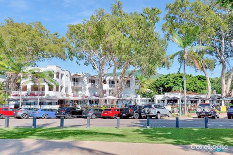 Property photo of 27/139-143 Williams Esplanade Palm Cove QLD 4879