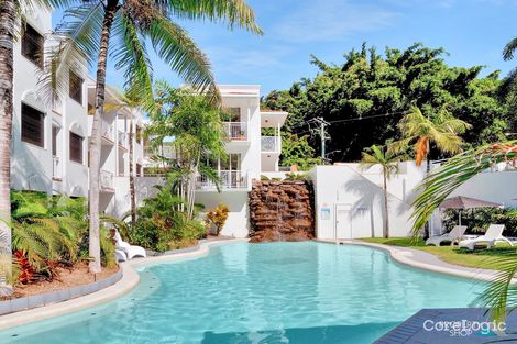 Property photo of 27/139-143 Williams Esplanade Palm Cove QLD 4879