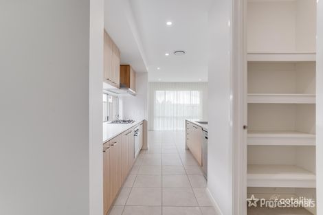 Property photo of 3 Vines Way Catherine Field NSW 2557