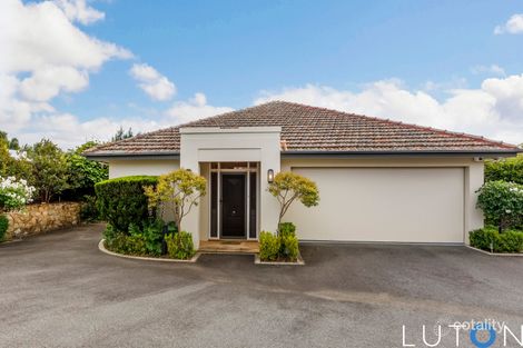 17 Ducane St, Forrest, ACT 2603