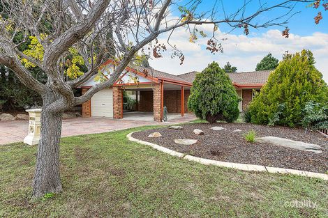 Property photo of 18 Cardhu Place Greenwith SA 5125
