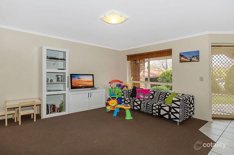 Property photo of 18 Cardhu Place Greenwith SA 5125