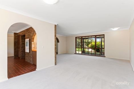 Property photo of 13 Baronet Road Lesmurdie WA 6076