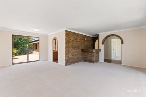 Property photo of 13 Baronet Road Lesmurdie WA 6076