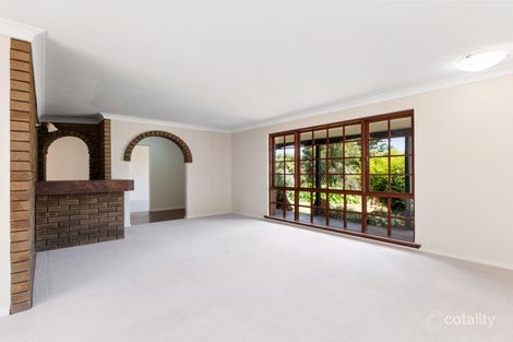 Property photo of 13 Baronet Road Lesmurdie WA 6076