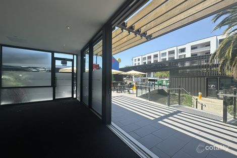 Lot 3/477 Boundary St, Spring Hill, QLD 4000