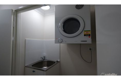 Property photo of 17/44-46 Keeler Street Carlingford NSW 2118