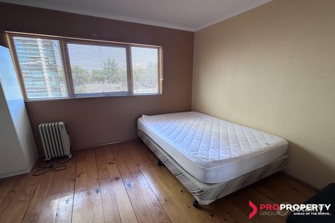 Property photo of 7/8 James Street Perth WA 6000