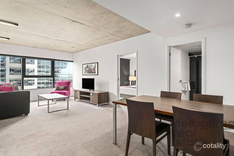 1212/568 St Kilda Rd, Melbourne, VIC 3004
