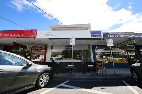 230 Waterdale Rd, Ivanhoe, VIC 3079