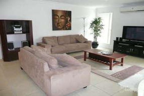 Property photo of 9 Yamba Close Fitzgibbon QLD 4018