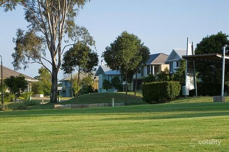 71 Brook St, Wakerley, QLD 4154