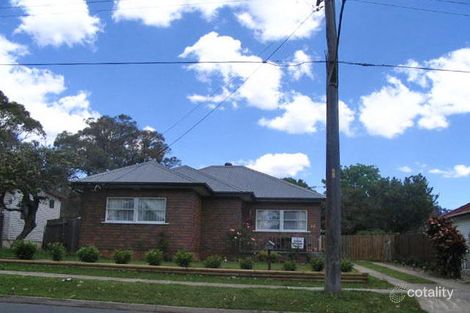 75 Cambrai Ave, Engadine, NSW 2233