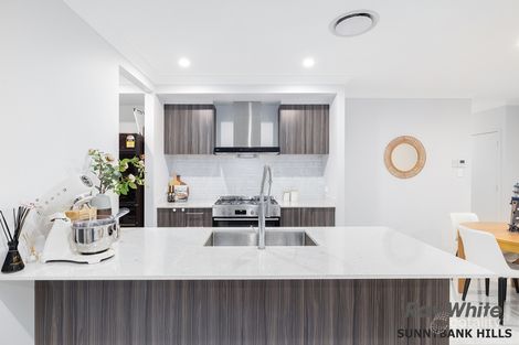 Property photo of 13 Arravanda Crescent Pallara QLD 4110
