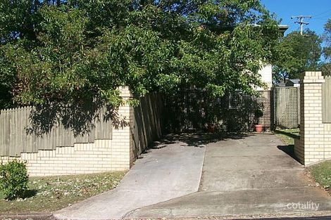 190 Bray Rd, Lawnton, QLD 4501