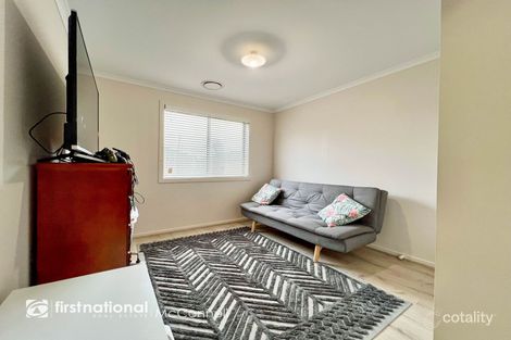 Property photo of 112 Breen Avenue Kyabram VIC 3620