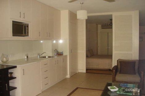 Property photo of 78/123-127 Williams Esplanade Palm Cove QLD 4879