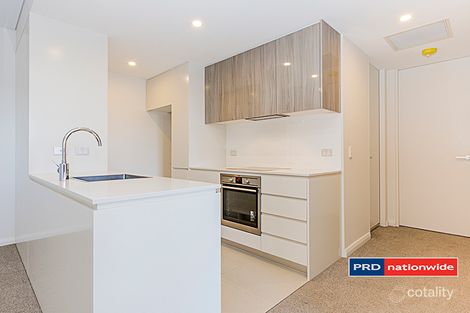 Property photo of 47/30-32 Blackall Street Barton ACT 2600