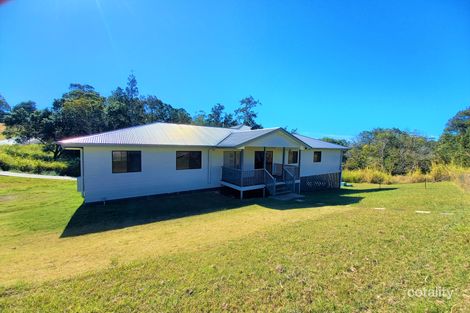 Property photo of 97 Crescent Road Eumundi QLD 4562