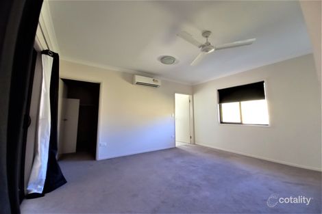 Property photo of 97 Crescent Road Eumundi QLD 4562