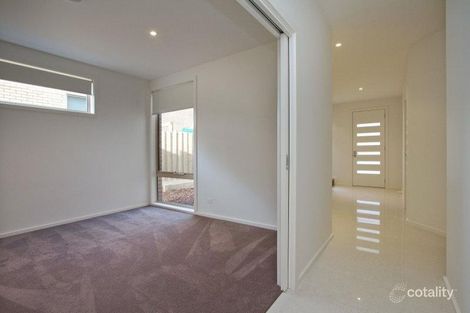 Property photo of 6A Karella Crescent Mornington VIC 3931