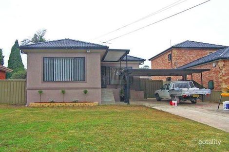 58 Vale St, Woodpark, NSW 2164