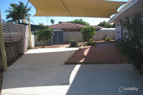 Property photo of 8 Robe Place Armadale WA 6112