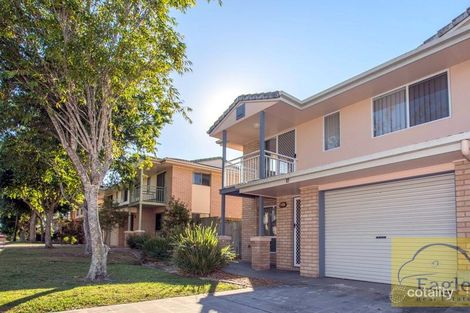 Property photo of 17/100 Bordeaux Street Eight Mile Plains QLD 4113