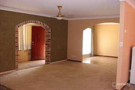 Property photo of 3 Daintree Street Bellmere QLD 4510