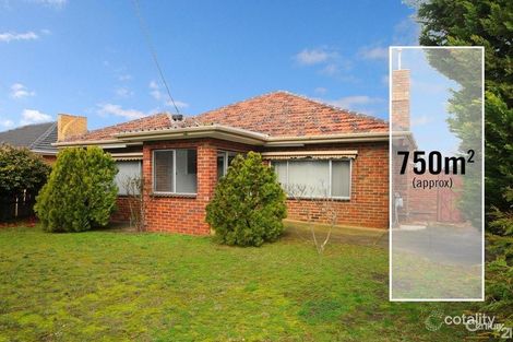1486 North Rd, Clayton, VIC 3168