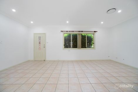 Property photo of 2/14 Napoleon Road Greenacre NSW 2190