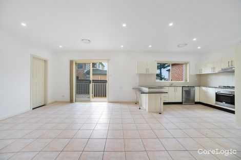 Property photo of 2/14 Napoleon Road Greenacre NSW 2190