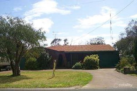 13 Manson St, West Busselton, WA 6280