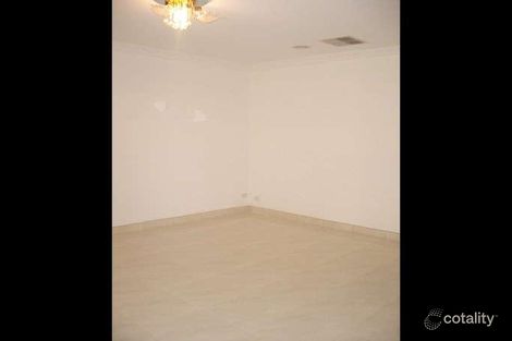 Property photo of 7 Opal Place St Albans VIC 3021