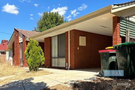 95 Lysander Dr, Heathridge, WA 6027