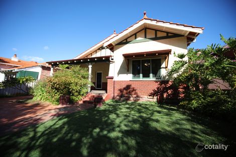 31a Rookwood St, Mount Lawley, WA 6050